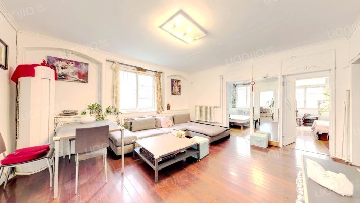 明月峡路8-42号（双号）二手房实景图