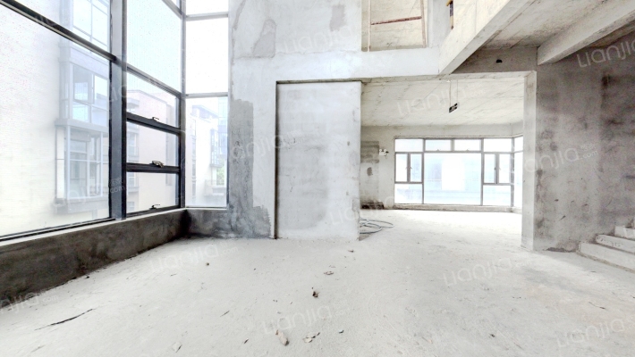 锦珠广场二手房实景图