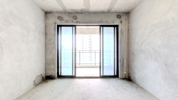 泮溪花园二手房实景图