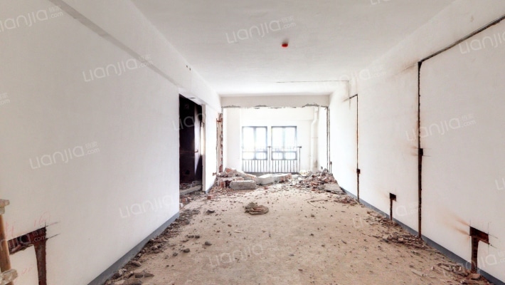 阳光城天澜道11号二手房实景图