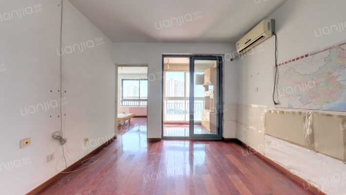 东方康德家园一期二手房实景图