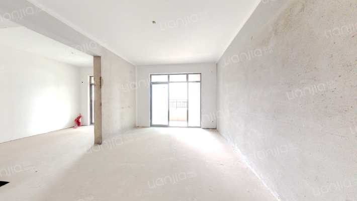 德雅三期大唐世家二手房实景图