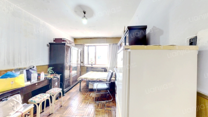 河曲街二手房实景图