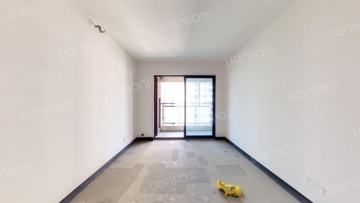 融景城臻苑二手房实景图