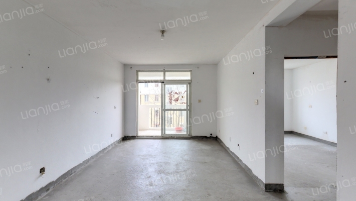 康桥月苑南区二手房实景图