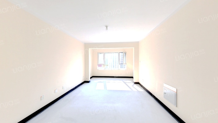 华润置地·熙云府二手房实景图