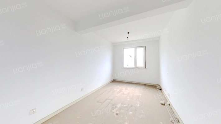 龙湖源著二手房实景图