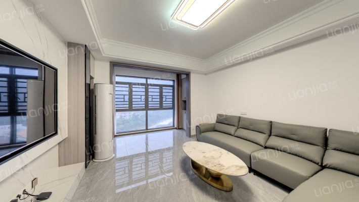 华风文殊阁二手房实景图