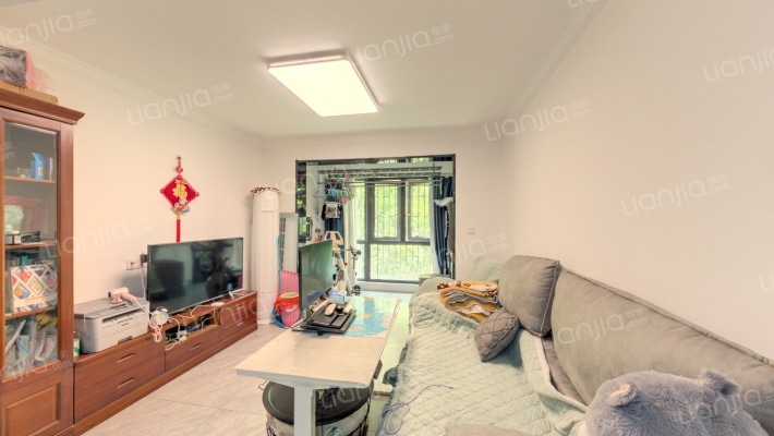 汤巷雅苑二手房实景图