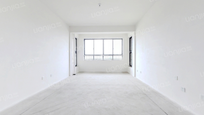 悦兴花苑二手房实景图