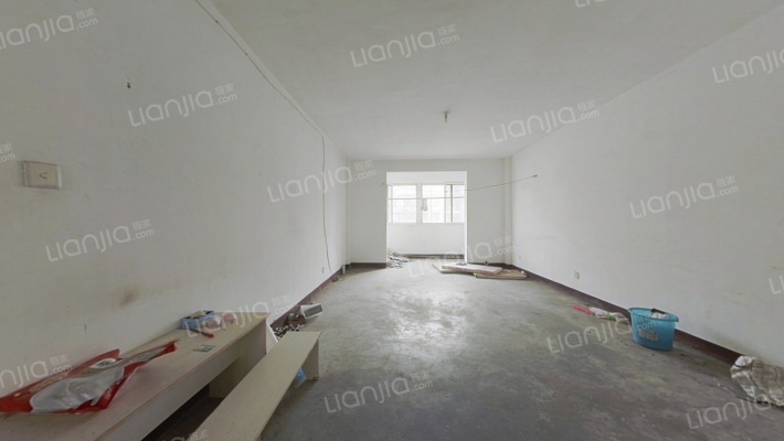 紫荆苑(扬子江路)二手房实景图