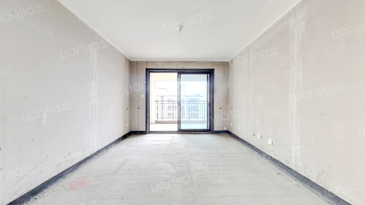 远洋沁园二手房实景图