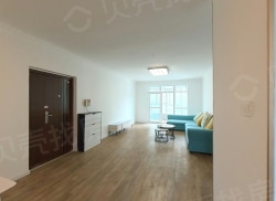 整租·人才家园 3室2厅 南_人才家园租房