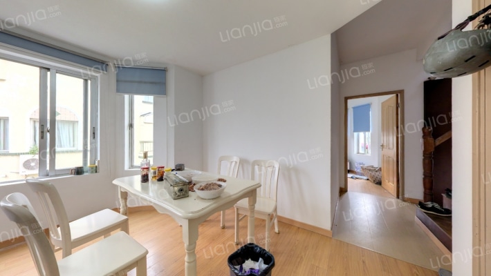 嘉苑新村二手房实景图