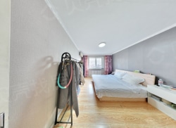 整租·白楼社区 3室2厅 南/北_白楼社区租房