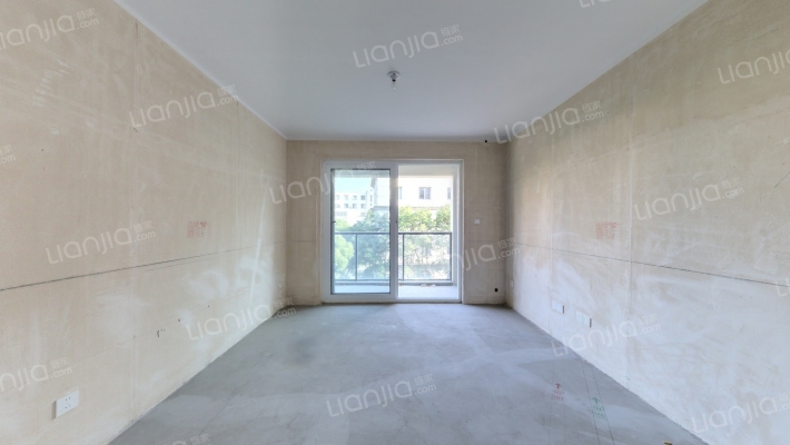 印宸府二手房实景图