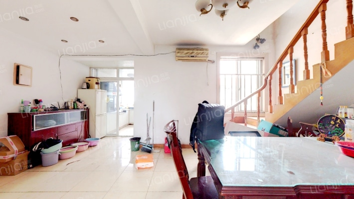 相门后庄4号二手房实景图