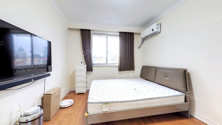 浦东大道435-437号(单)二手房实景图