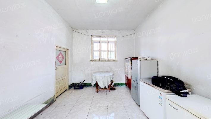 新华路四段二手房实景图