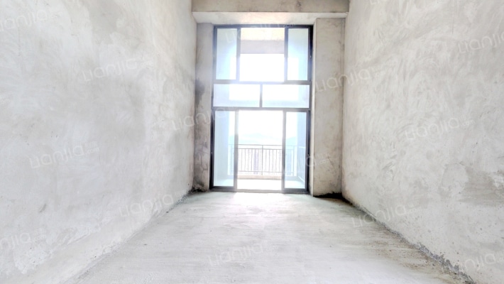 凤旗城市广场二手房实景图