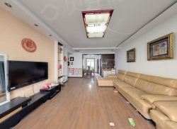 整租·兰宝小区 3室2厅 南/北_兰宝小区租房