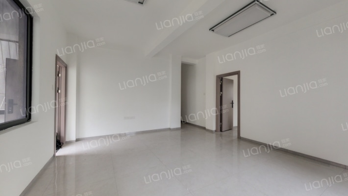 麦地路49号二手房实景图