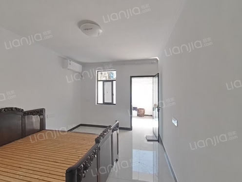 整租·东一路 1室1厅 南