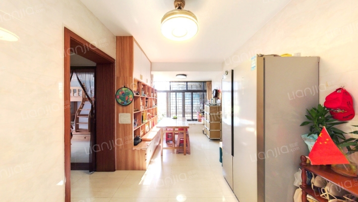 玄妙巷二手房实景图