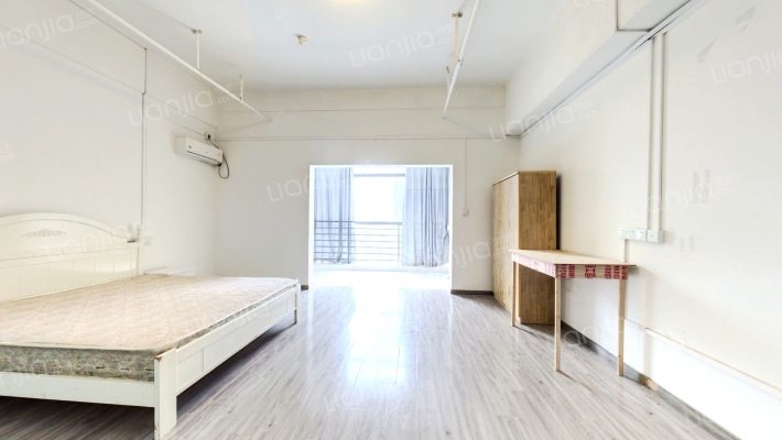 光华时代二手房实景图