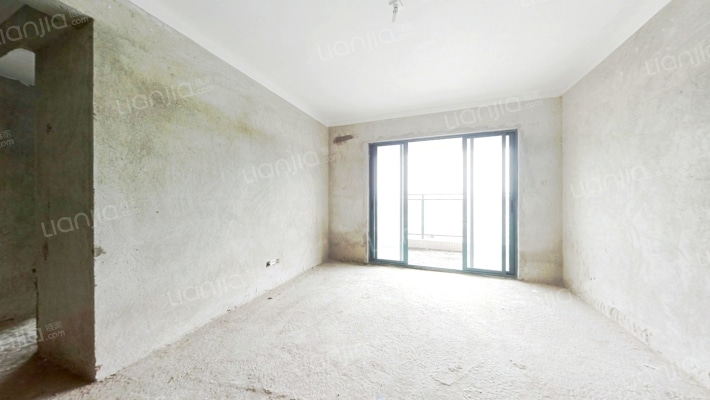 佳兴大厦二手房实景图