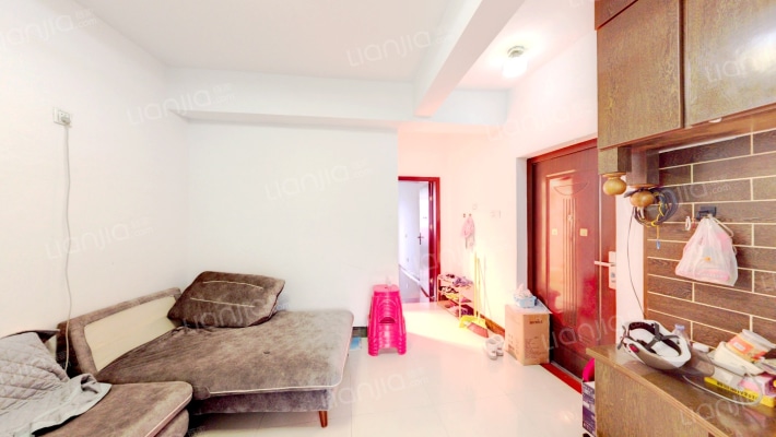 杨井路85号二手房实景图