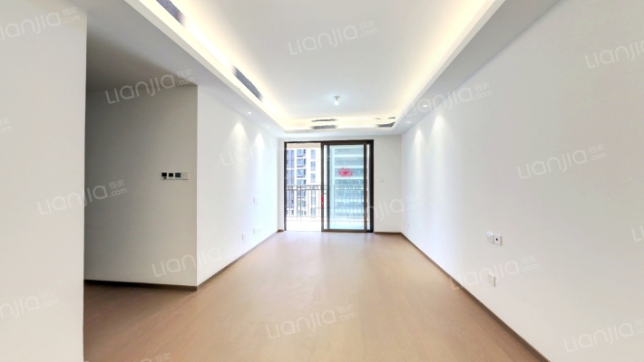 静学和鸣二手房实景图