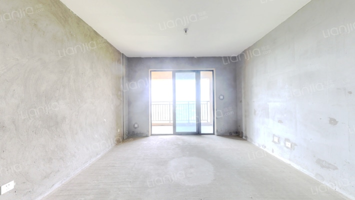 天和悦城二手房实景图