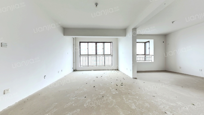 金成三村二手房实景图