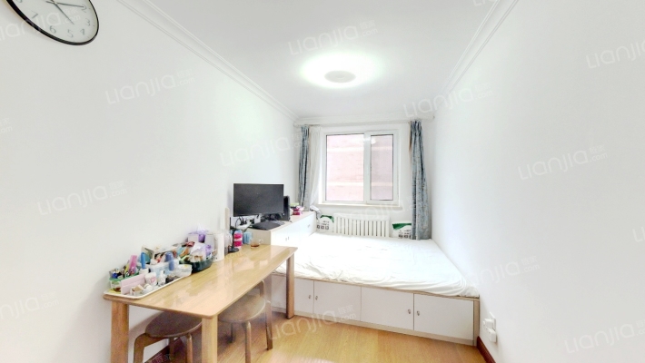 洛川街二手房实景图