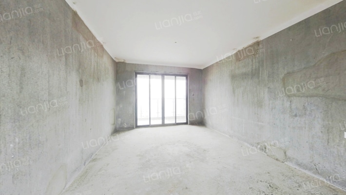 西站瑞都二手房实景图