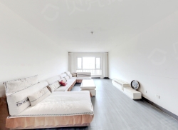 整租·银川院子 2室2厅 南/北_银川院子租房