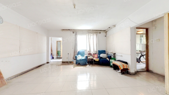 丰汇园小区二手房实景图