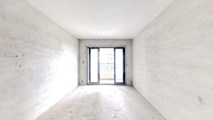 旭日领裕园二手房实景图