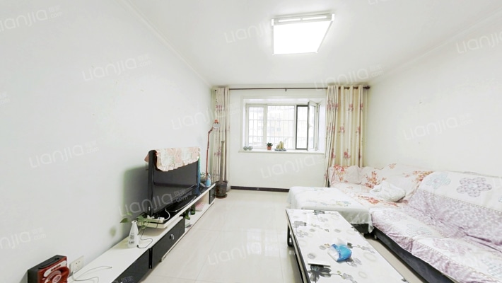 钟上苑二手房实景图