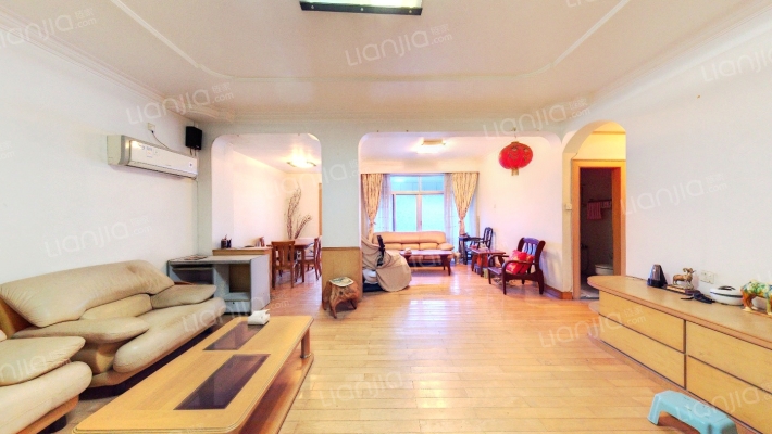 环保路9号二手房实景图