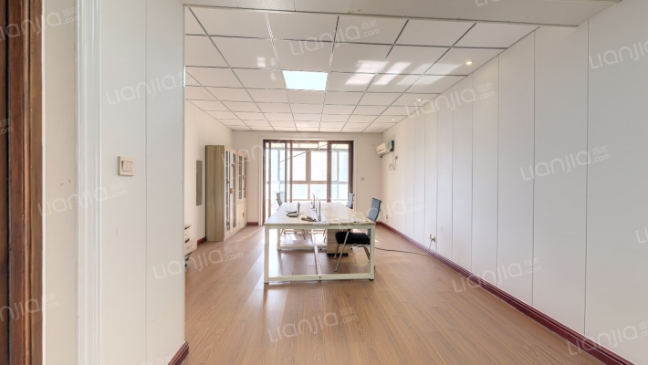 湖滨一品苑二手房实景图