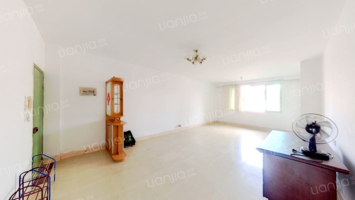 天马新村二手房实景图