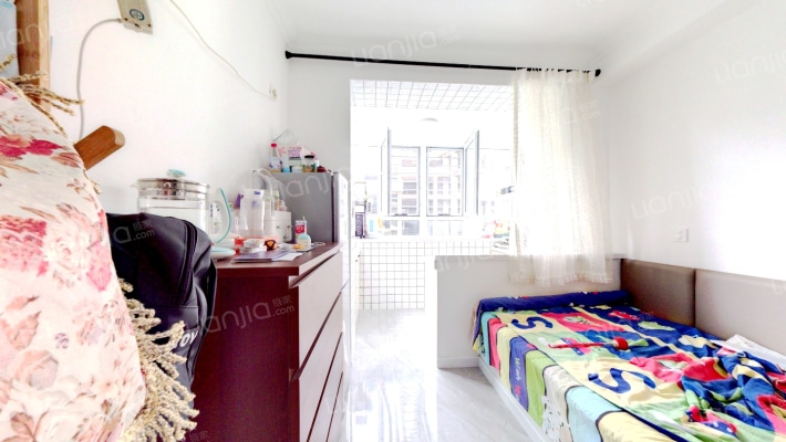 文兴路6号二手房实景图