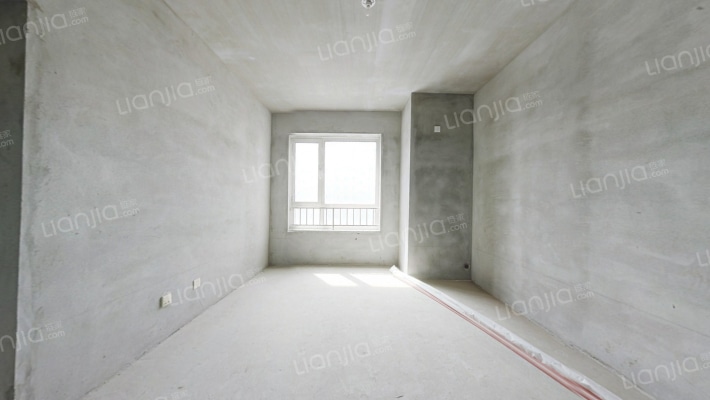 中庚香海金鼎回迁楼二手房实景图