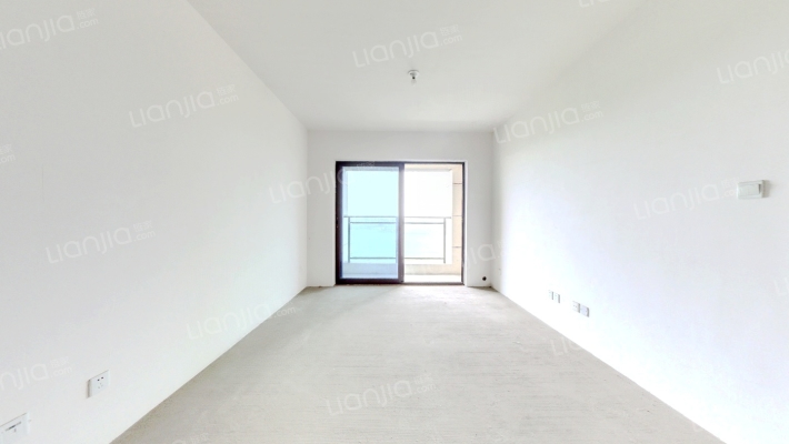 东韵花园二手房实景图