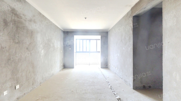 安粮中心二手房实景图