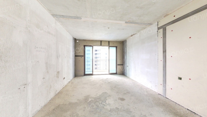 阳光城翡丽云邸二手房实景图