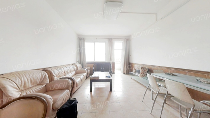 南便巷19号二手房实景图