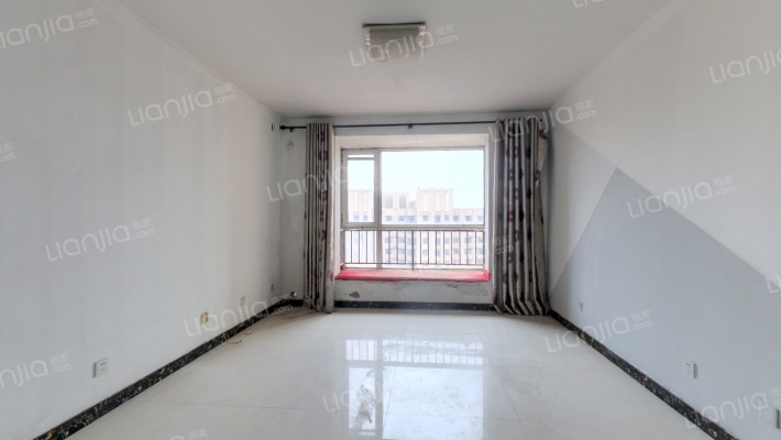 风尚水郡南区二手房实景图